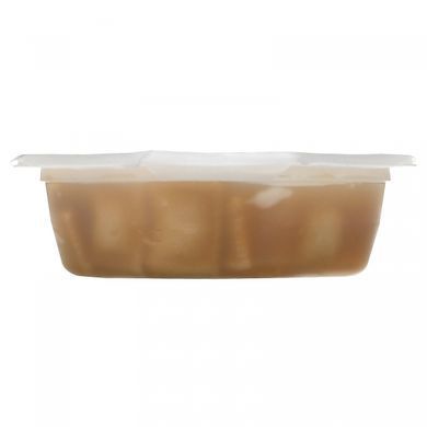 Gerber, Pick-up, равіолі з курки та моркви в курячому бульйоні, для малюків, від 12 місяців, 6 унцій (170 г)