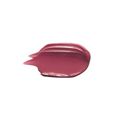 Гелевая губная помада VisionAiry, 208 потоковых сиреневых оттенков, Shiseido, 0,05 унции (1,6 г) купить в Киеве и Украине