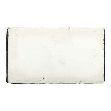 Мило-губка з деревним вугіллям T. Taio (Charcoal Soap-Sponge) 120 г