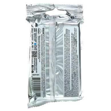Мыло-губка с древесным углем T. Taio (Charcoal Soap-Sponge) 120 г купить в Киеве и Украине