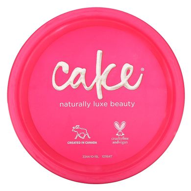 Cake Beauty, The Whip Smart, маска для волосся So Many Ways, 7 рідких унцій (200 мл)