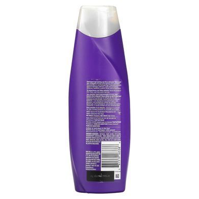 Кондиціонер 7 в 1 Aussie (Total Miracle 7N1 Conditioner) 360 мл з абрикосовою олією та олією австралійської макадамії