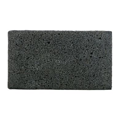 Мило-губка з деревним вугіллям T. Taio (Charcoal Soap-Sponge) 120 г