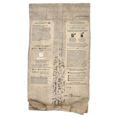 Stoneworks, Portion Packs for Washing, Birch Branches, Grab Green, 50 Loads, 1.65 Pounds (750 g)