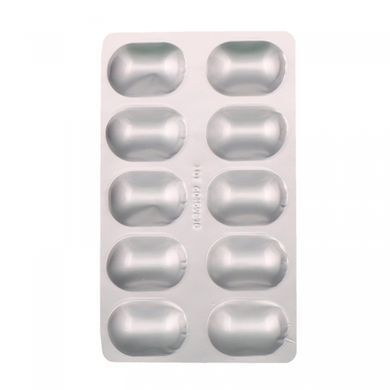 Женские пробиотики Jarrow Formulas (Jarro Dophilus Vaginal Probiotic Women) 10 млрд КОЕ 30 капсул купить в Киеве и Украине