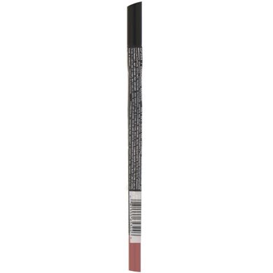 Автоматичний олівець для губ Intense Stay, відтінок Витривала лиловая, Ultimate Lip, LA Girl, 0,35 г