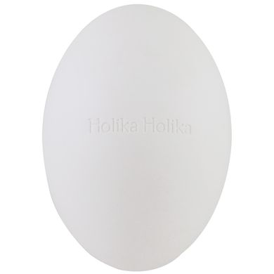 Розгладжує шкіру гель для пілінгу з яйцем, Holika Holika, 140 мл