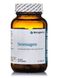 Витамины для снятия стресса Metagenics (Serenagen) 60 таблеток фото