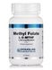 Витамин B9 Метил Фолат Douglas Laboratories (Methyl Folate L-5-MTHF) 1000 мкг 60 таблеток фото