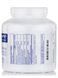 Protection against microbes Pure Encapsulations (MicroDefense) 180 capsules