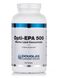 ЭПК Douglas Laboratories (Opti-EPA 500) 250 мягких капсул фото