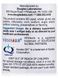 Убихинол с технологией VESIsorb Douglas Laboratories (Ubiquinol-QH with VESIsorb Technology) 30 мягких капсул фото