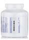 Protection against microbes Pure Encapsulations (MicroDefense) 180 capsules