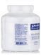 Protection against microbes Pure Encapsulations (MicroDefense) 180 capsules