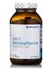 Вітамін С Метоксифлавон Metagenics (500-C Methoxyflavone) 270 таблеток фото