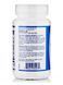 Мультивітаміни Klaire Labs (Multi-Vitamin Forte) 60 вегетаріанських капсул фото