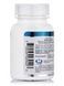 Убихинол с технологией VESIsorb Douglas Laboratories (Ubiquinol-QH with VESIsorb Technology) 30 мягких капсул фото