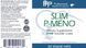 Поддержка женского здоровья пременопауза и менопауза Professional Health Products (Slim P-Meno) 60 капсул фото