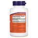Red yeast rice Now Foods 600 mg 120 vegetarian capsules