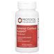 Поддержка надпочечников и кортизола Protocol for Life Balance (Adrenal-Cortisol Support) 90 вегетарианских капсул фото