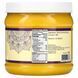 Топленое масло, Ghee, Clarified Butter, Kevala, 907 г фото
