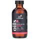 Базисное масло шиповника Artnaturals (Carrier Oil Rosehip) 118 мл фото