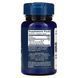 Life Extension, Calm-Mag, Magnesium Acetyl Taurinate, 30 Vegetarian Capsules фото