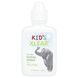Детский солевой спрей Xlear (Kid's Saline Nasal Spray) 22 мл фото