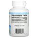 Natural Factors, L-карнітин, 500 мг, 60 вегетаріанських капсул фото
