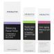 YEOUTH, Essential Anti-Aging Skin Care System, 3 Piece Set фото