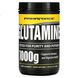 Glutaform 100% L-глутамин, Без вкусовых добавок, Primaforce, 1000 г фото