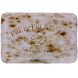 Мыло лавандовое European Soaps, LLC (Bar Soap) 150 г фото