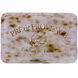 Мило лавандова European Soaps, LLC (Bar Soap) 150 г фото