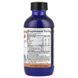 ДГК для дітей 3+ смак полуниці Nordic Naturals (DHA Junior Ages 3+) 119 мл фото