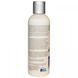 Moisturizing Milk Natures Baby Organics (Moisturizer) 250 ml