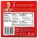 King Oscar, Sardines in first cold pressed olive oil with basil, oregano and garlic, 3.75 ounces (106 g)