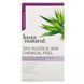 Хімічний пілінг з 30% гліколевою кислотою AHA, 30% Glycolic AHA Chemical Peel, InstaNatural, 30 мл фото