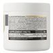 Creatine monohydrate Creapure OstroVit (Creatine Monohydrate Creapure) 250 g cola-rum