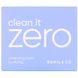 Очищающий бальзам, Clean It Zero, Banila Co., 100 мл фото