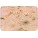 Мыло из лепестков роз European Soaps, LLC (Bar Soap) 250 г фото
