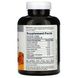Супер ферменти папайї плюс American Health (Super Papaya Enzyme Plus) 360 таблеток фото