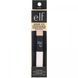 Light Eye Concealer E.L.F. Cosmetics (Eye Concealer) 5 g