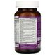 Вітаміни для жінок формула Pure Essence (One 'n' Only Women's Multivitamin & Mineral) 90 таблеток фото