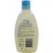 Детский гель для душа шампунь Aveeno (Shampoo) 354 мл фото
