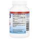 Colostrum Symbiotics (Colostrum Plus) 120 capsules