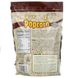 Натуральні зерна попкорну, Eden Foods, 20 унцій (566 г) фото
