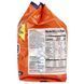Samyang, Ramen Soup, 4 Packs, 4.23 oz (120 g) Each фото