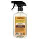 Чистка древесных поверхностей Aunt Fannie's (Wood Surface Cleaner) 500 мл яркий лимон фото