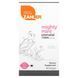 Prenatal mini complex + DHA Zahler (Mighty Mini Prenatal + DHA) 100 mg 90 gel capsules