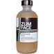 Face toner Indigo Wild 113 g